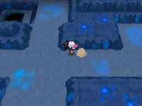 Image result for pokemon black dust cloud