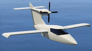 Image result for gta seabreeze