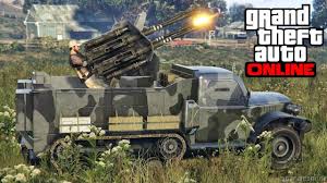 Image result for half track gta